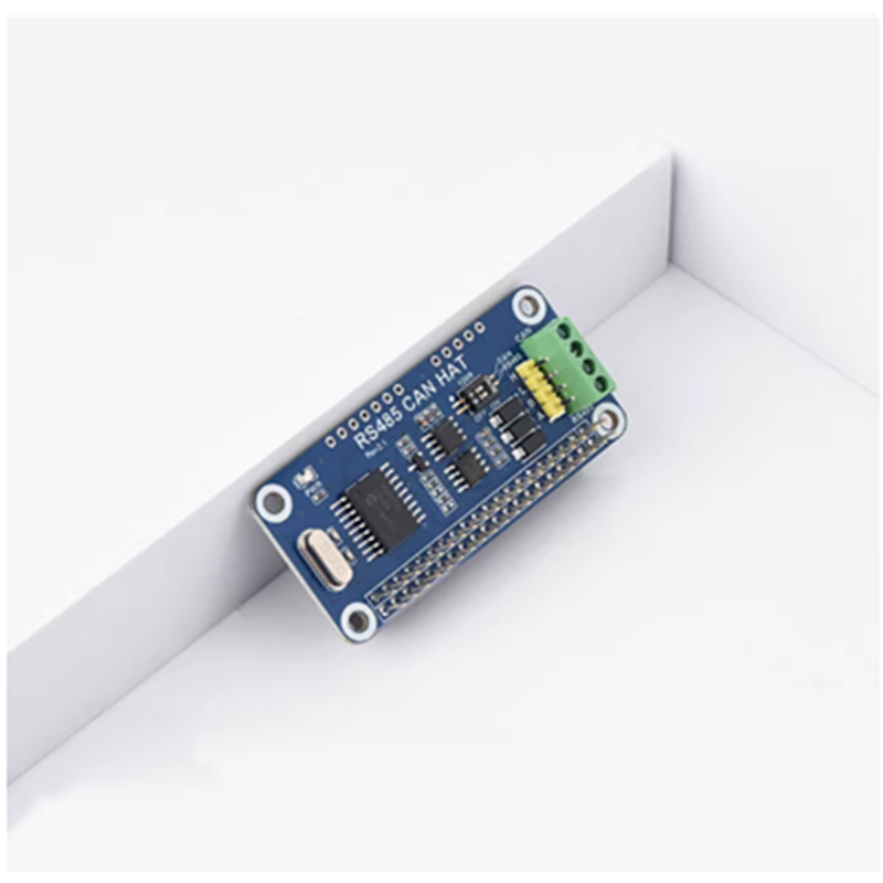 Raspberry Pi 4B/3B+/Zero W RS4 – Raspberry Pi Zero recenzja i cena