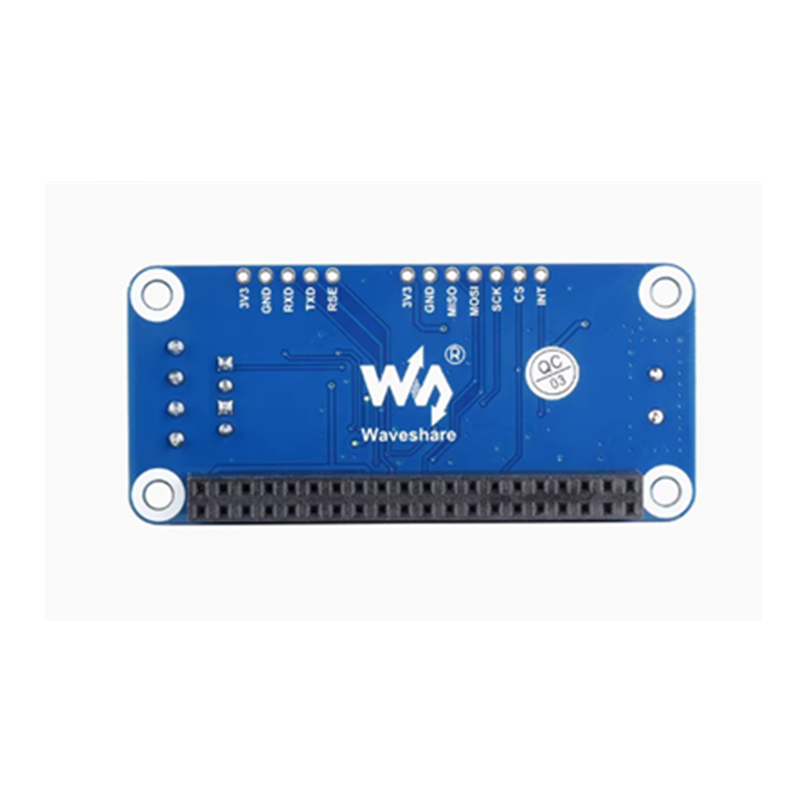 Raspberry Pi 4B/3B+/Zero W RS4 – Raspberry Pi Zero recenzja i cena