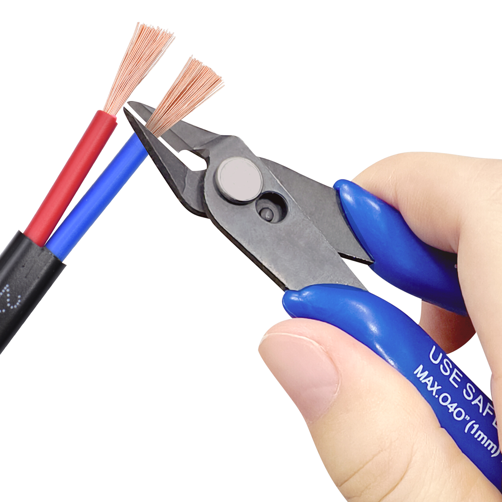 2/5/10PCS PLATO 170 Wishful Cl – Diy Electronics Wire recenzja i cena