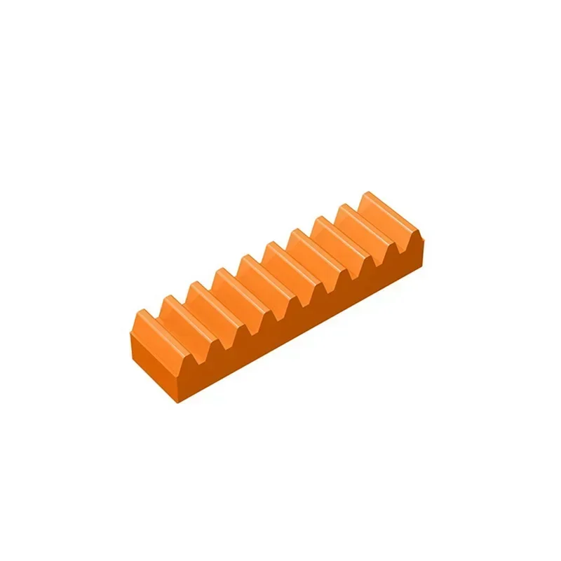 60PCS High-Tech Assemble Parti – Diy Lego Electronics recenzja i cena