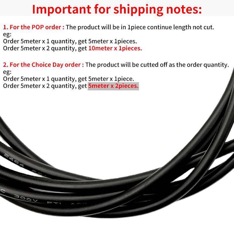 Copper Wire 22AWG PVC Sheathed – Diy Electronics Audio recenzja i cena
