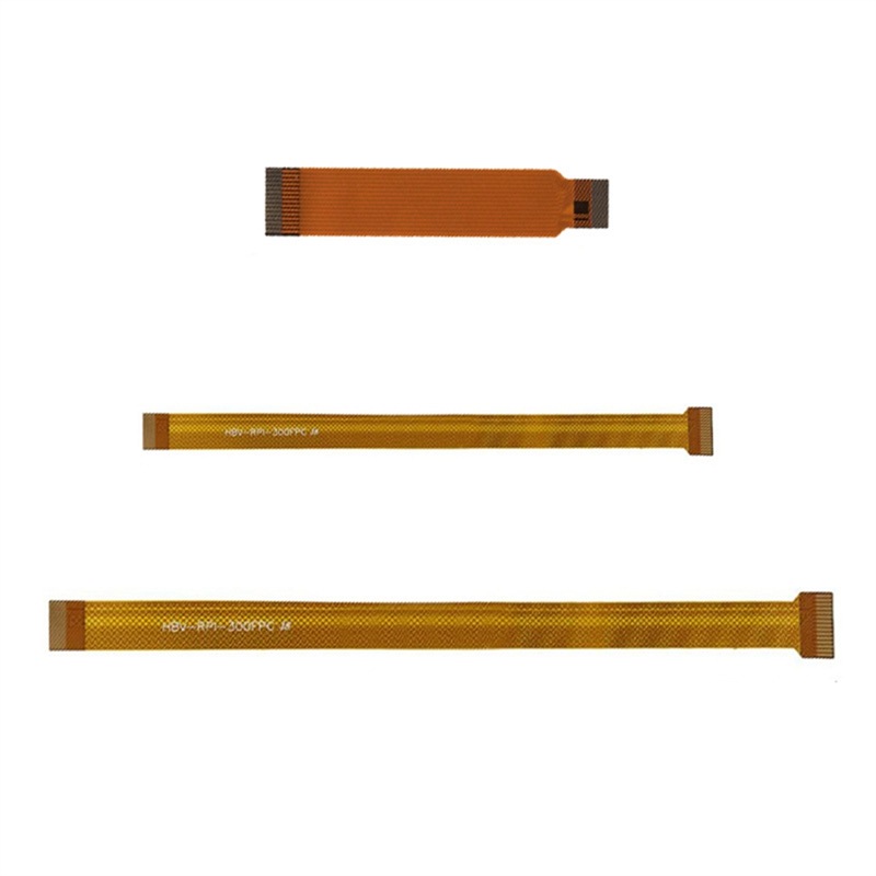 3Pcs Camera FFC Cable 15 Pin 2 – Raspberry Pi Zero recenzja i cena