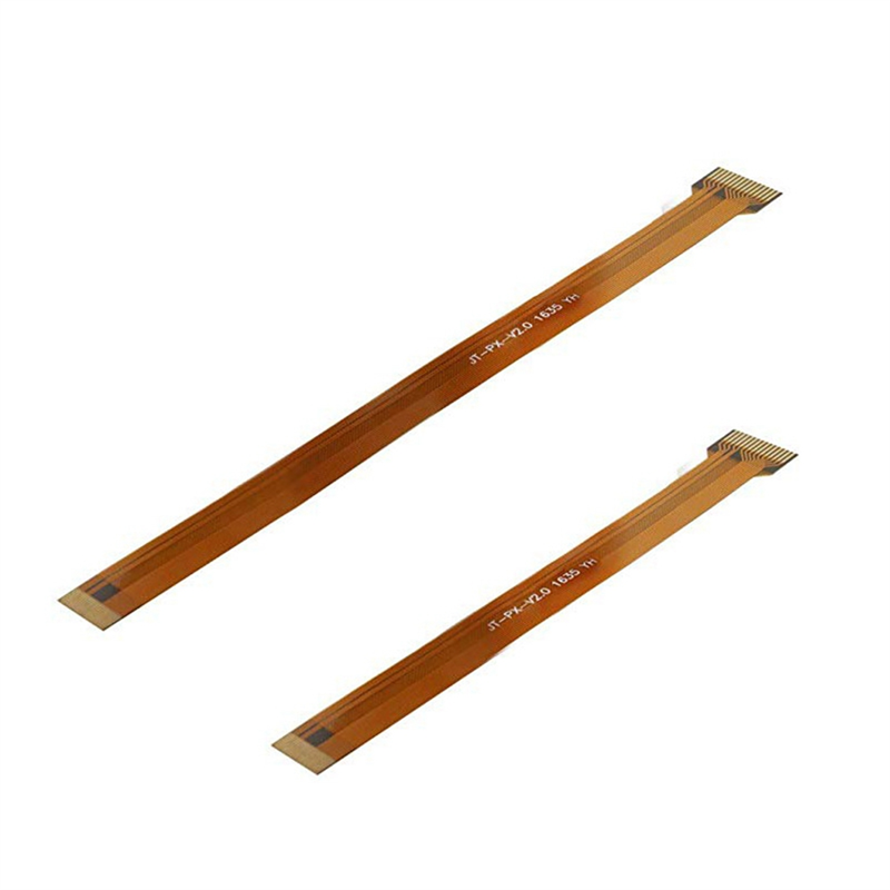 3Pcs Camera FFC Cable 15 Pin 2 – Raspberry Pi Zero recenzja i cena