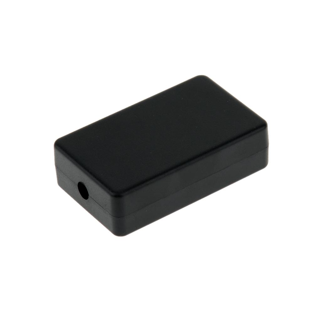 Industrial Plastic Box Enclosu – Diy Electronics Test Equipment recenzja i cena