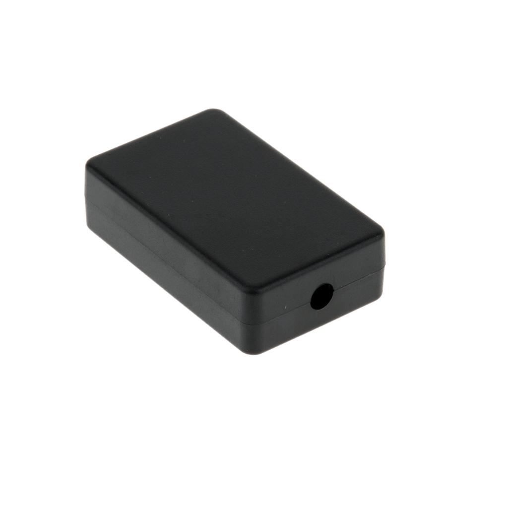 Industrial Plastic Box Enclosu – Diy Electronics Test Equipment recenzja i cena