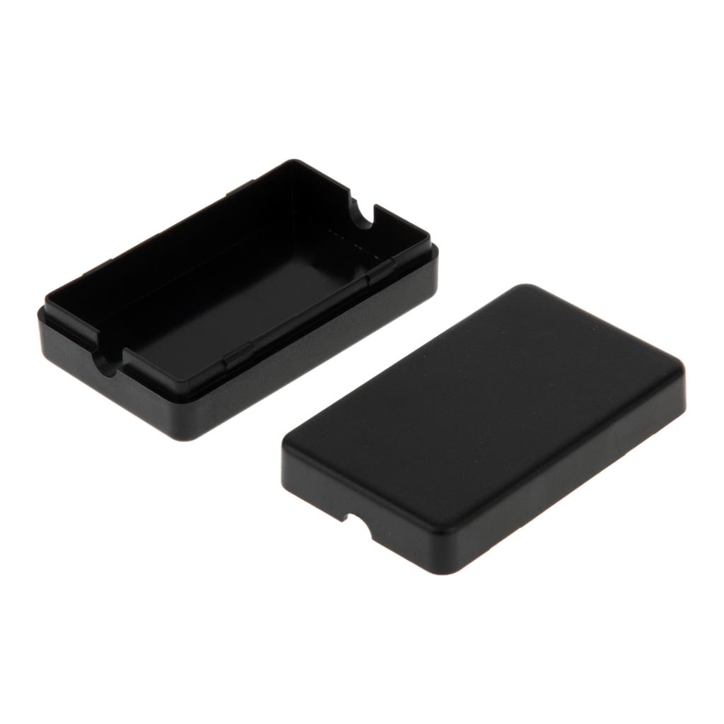 Industrial Plastic Box Enclosu – Diy Electronics Test Equipment recenzja i cena