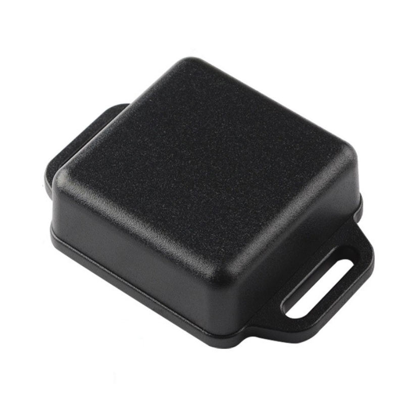 36*36*15mm Plastic Project Box – Diy Electronics Box recenzja i cena