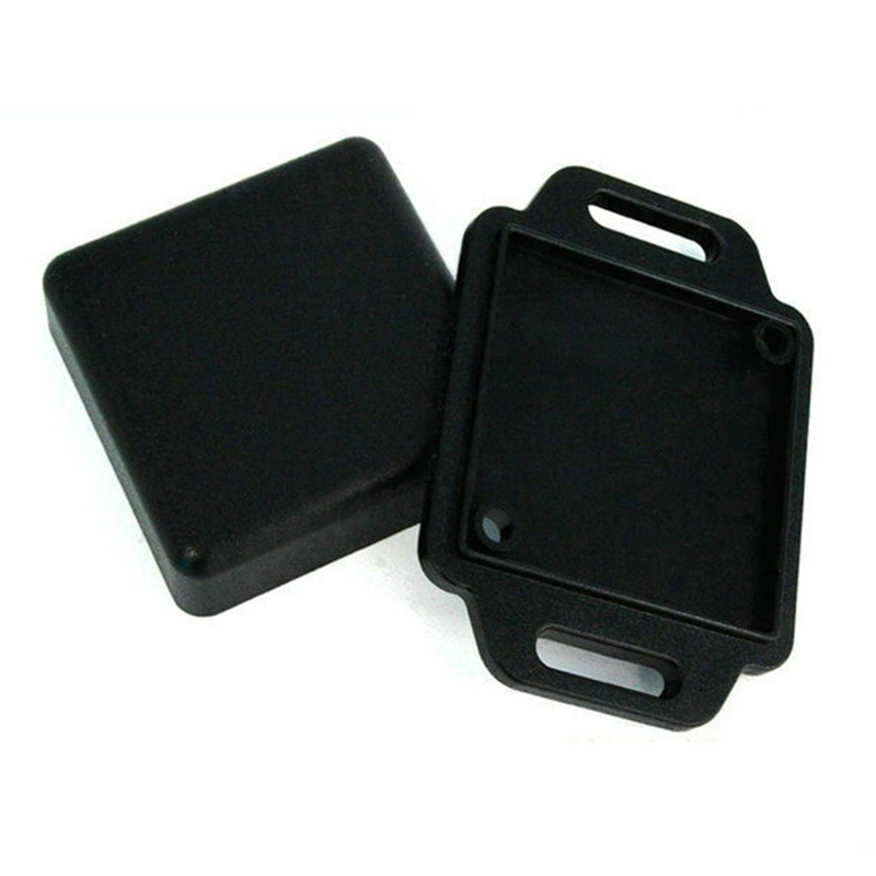 36*36*15mm Plastic Project Box – Diy Electronics Box recenzja i cena