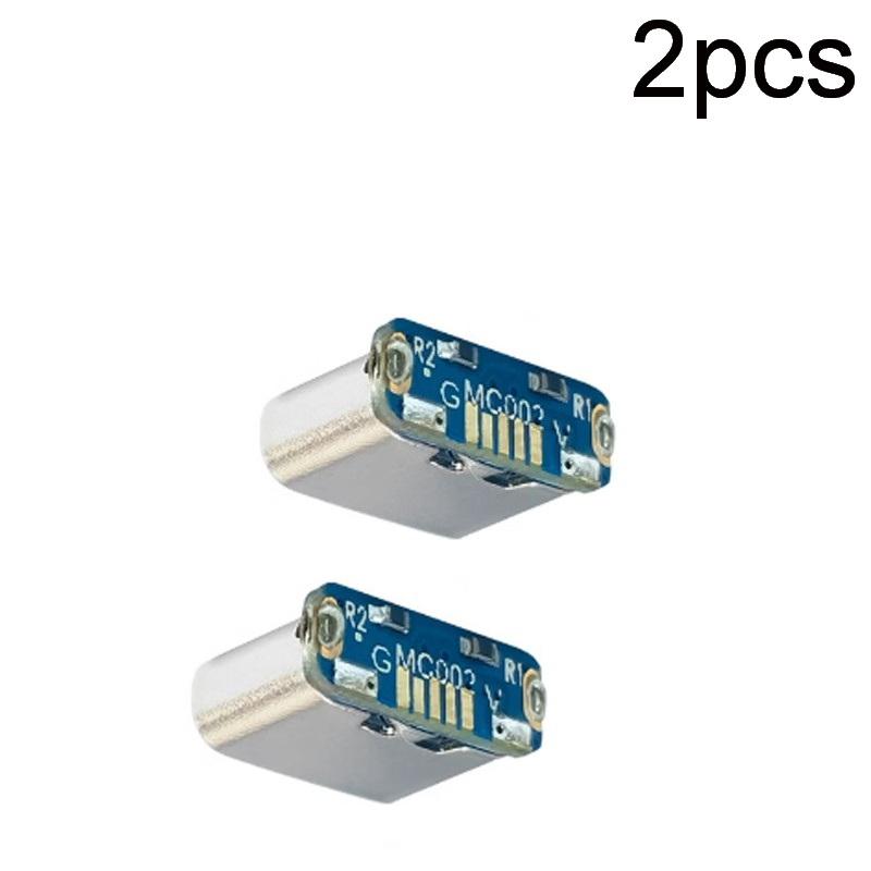 (YY)2Pcs 2025 New USB Connecto – Smd Solder Paste recenzja i cena