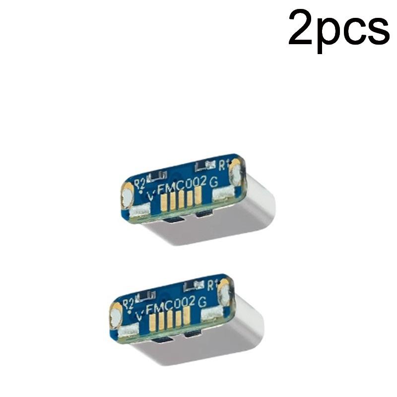 (YY)2Pcs 2025 New USB Connecto – Smd Solder Paste recenzja i cena