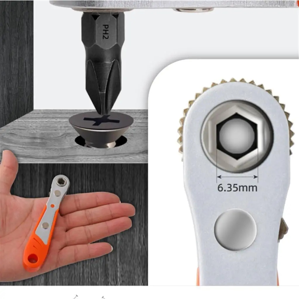 68 in 1 Precision Ratchet Scre – Diy Electronics Repair Kit recenzja i cena
