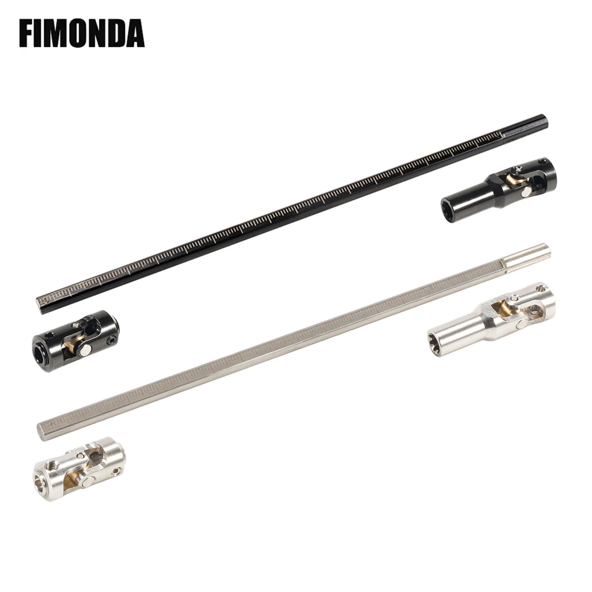 Stainless Steel Cut to Length  – Diy Electric Car recenzja i cena