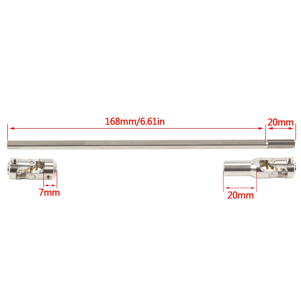 Stainless Steel Cut to Length  – Diy Electric Car recenzja i cena