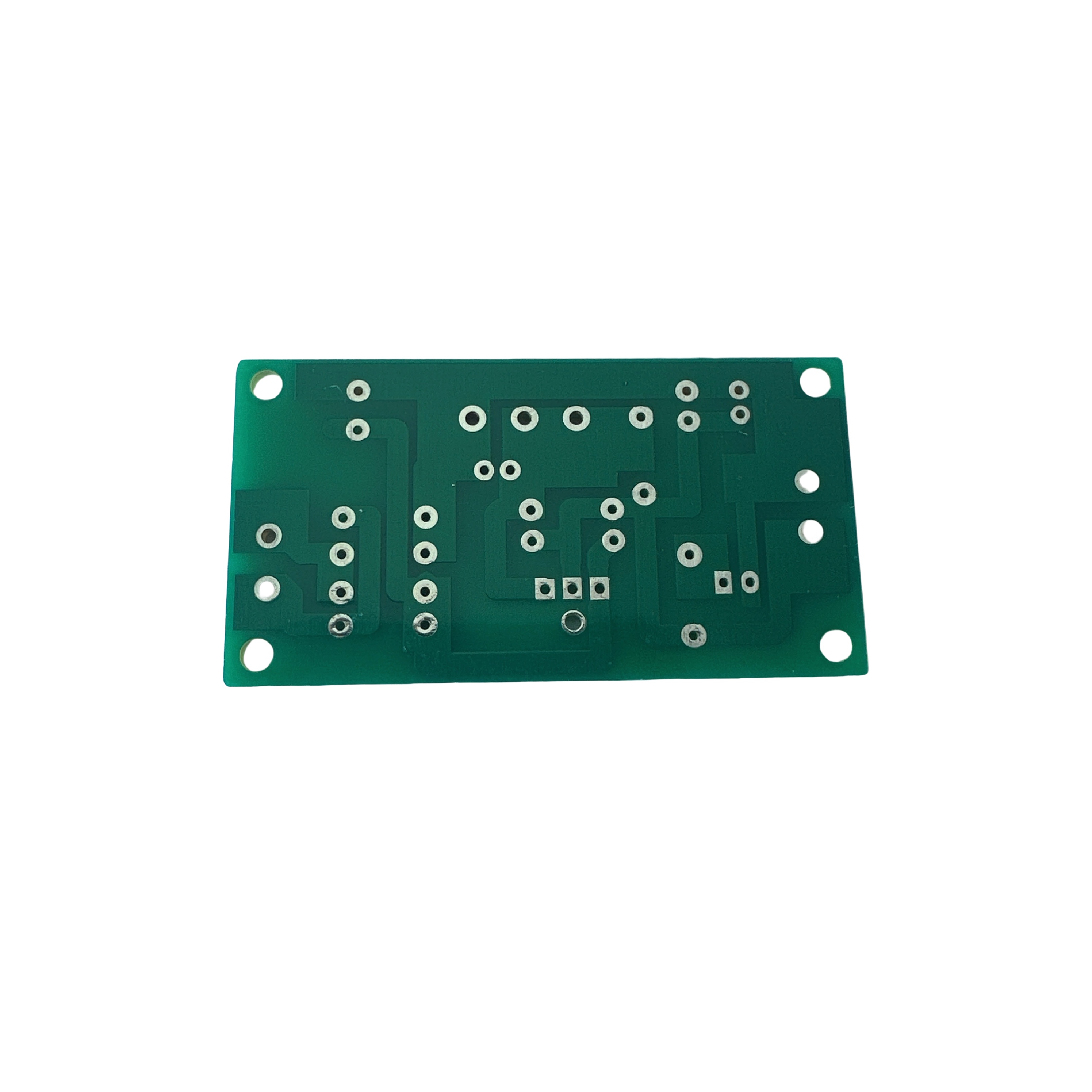 LM317 Adjustable Regulated Pow – Lm317 Voltage Regulator recenzja i cena