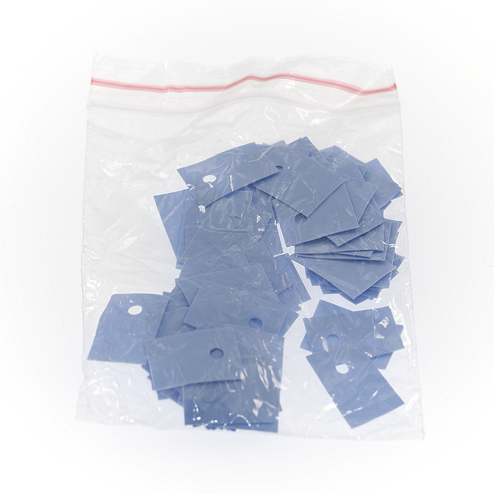 70Pcs 14 Values L7805 - LM317  – Lm317 Voltage Regulator recenzja i cena