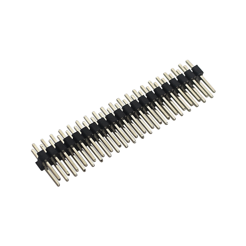 Raspberry Pi GPIO Header Kit 2 – Raspberry Pi Zero recenzja i cena