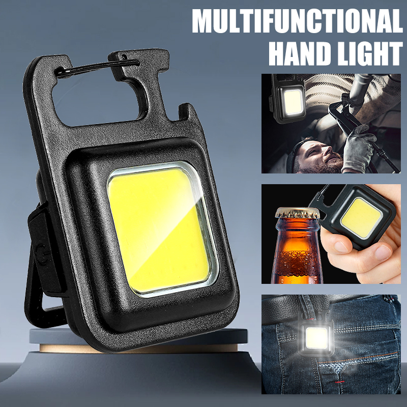 Super Bright Convenient Carry- – Diy Lamp Electronics recenzja i cena
