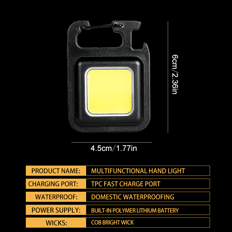 Super Bright Convenient Carry- – Diy Lamp Electronics recenzja i cena