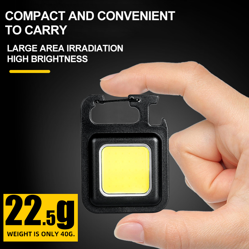 Super Bright Convenient Carry- – Diy Lamp Electronics recenzja i cena
