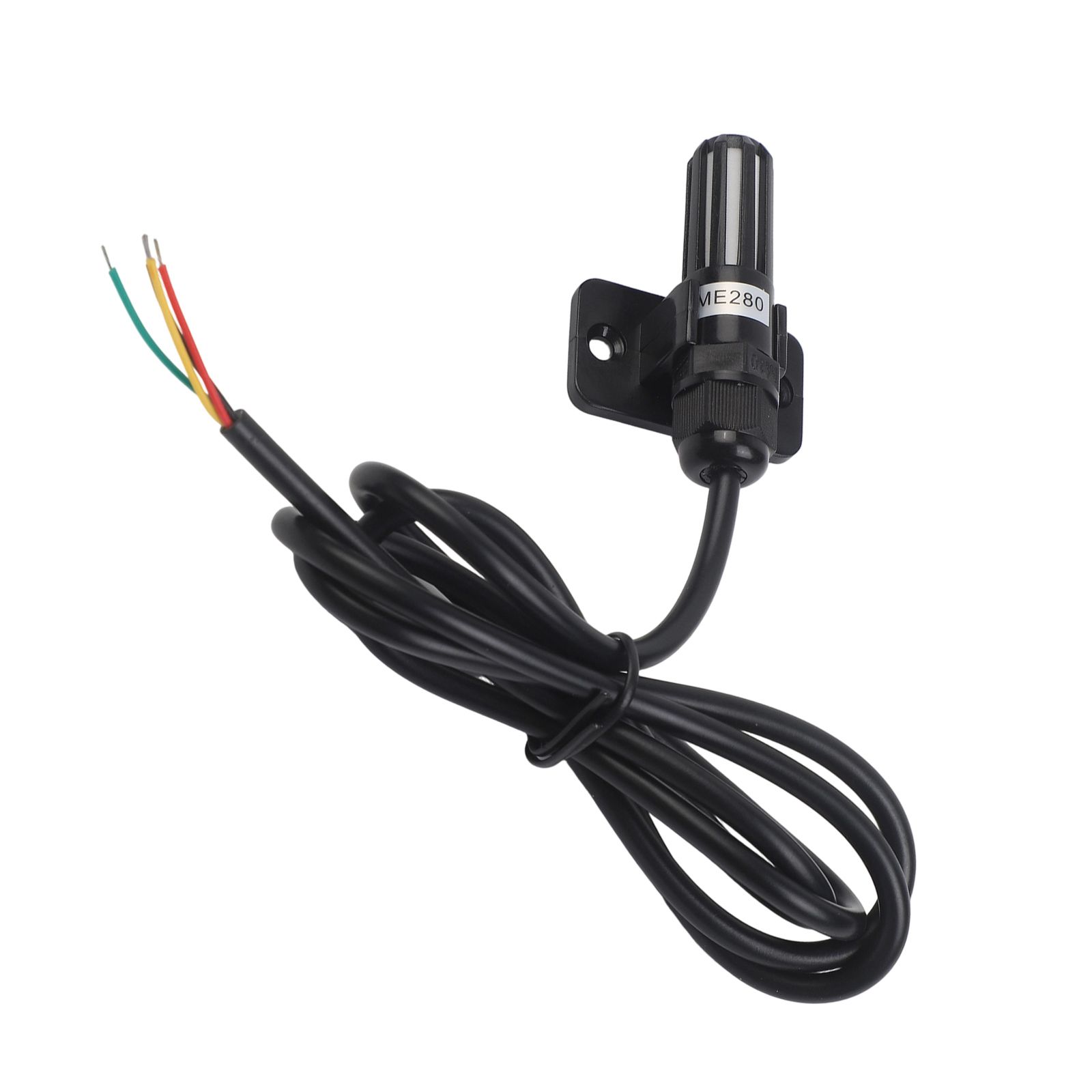 For BME280 For BMP280 Temperat – Bme280 Humidity Sensor recenzja i cena