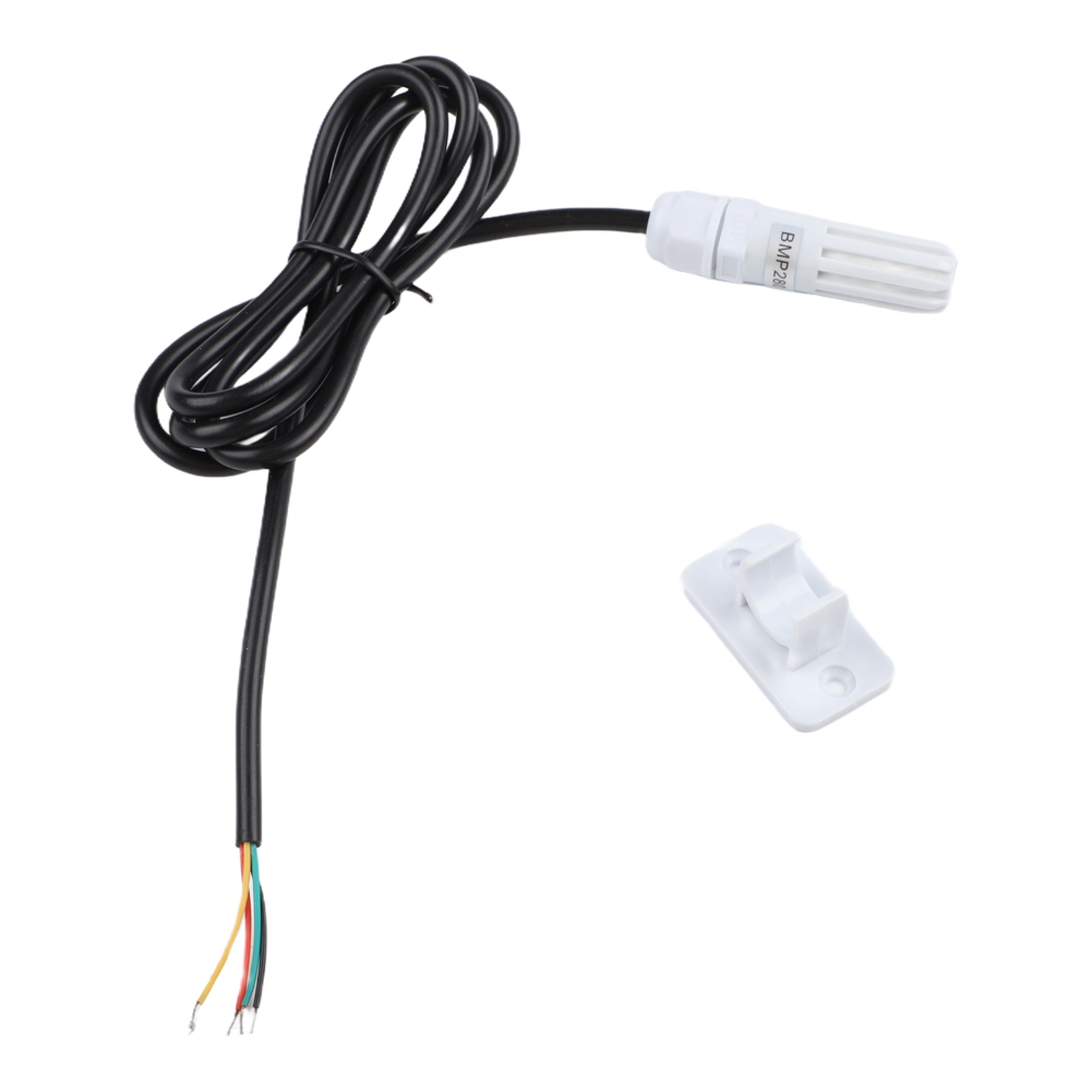 For BME280 For BMP280 Temperat – Bme280 Humidity Sensor recenzja i cena