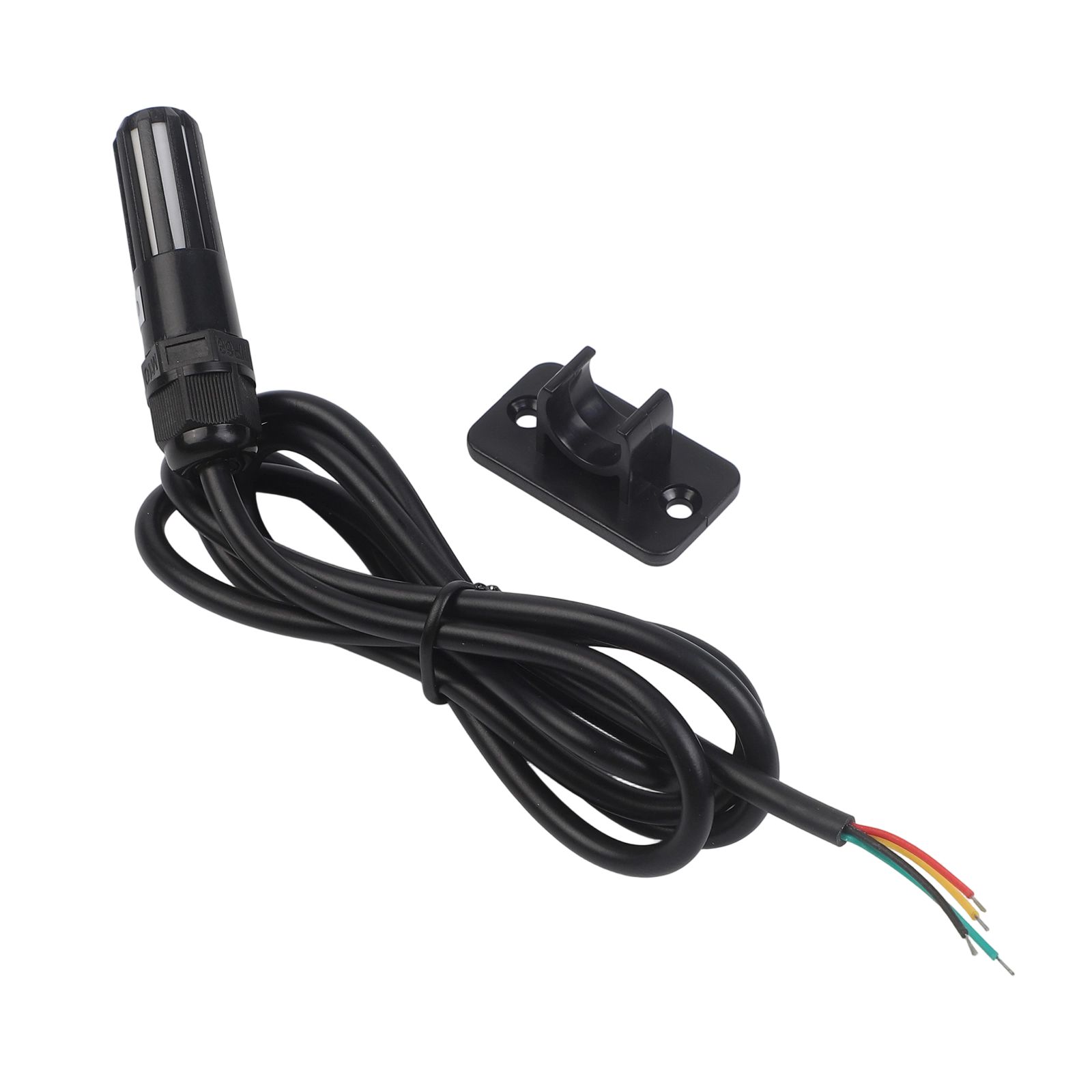 For BME280 For BMP280 Temperat – Bme280 Humidity Sensor recenzja i cena