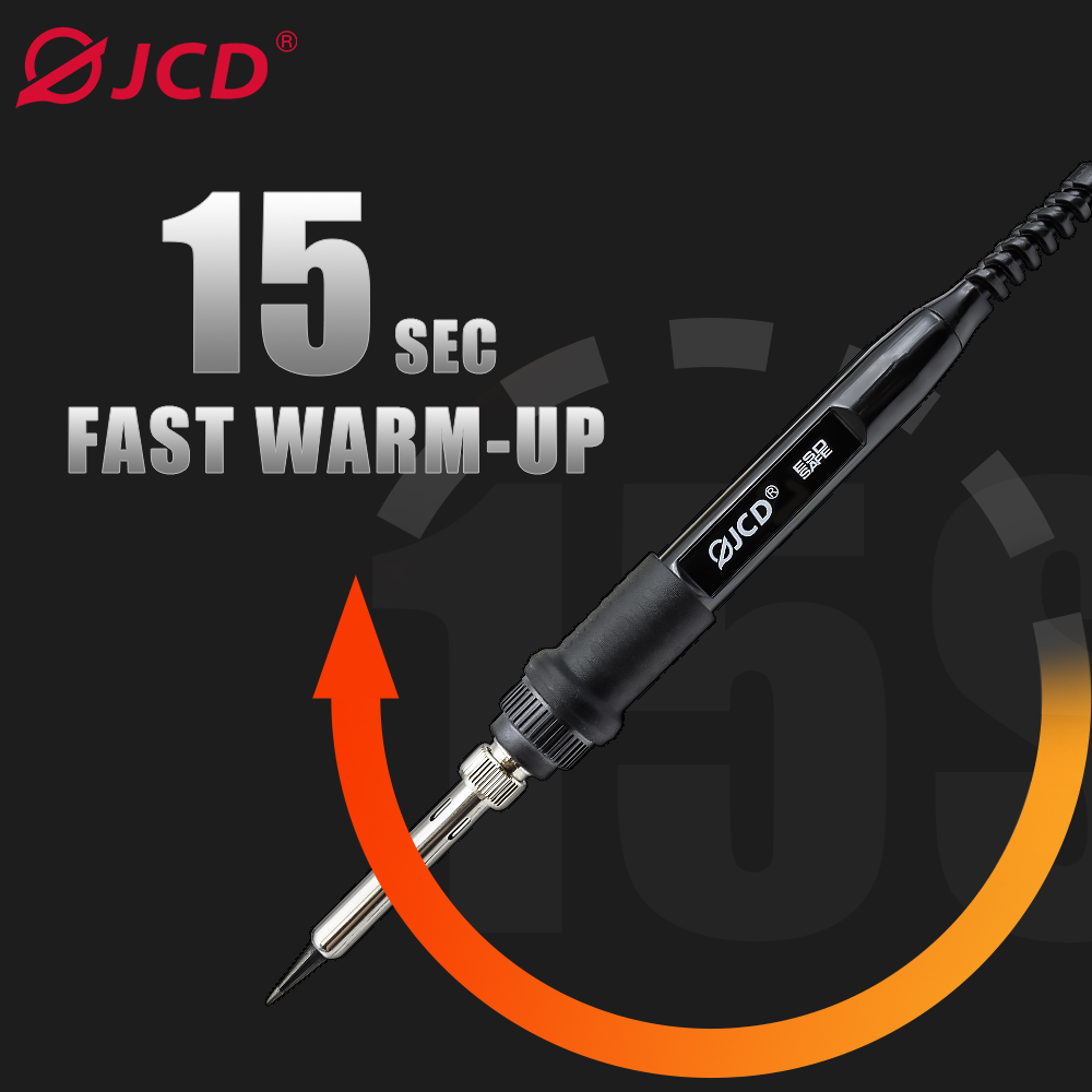 750W SMD Rework Soldering Stat – Smd Solder Paste recenzja i cena