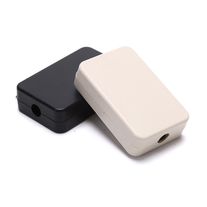 55*35*15mm Small plastic elect – Diy Electronics Box recenzja i cena