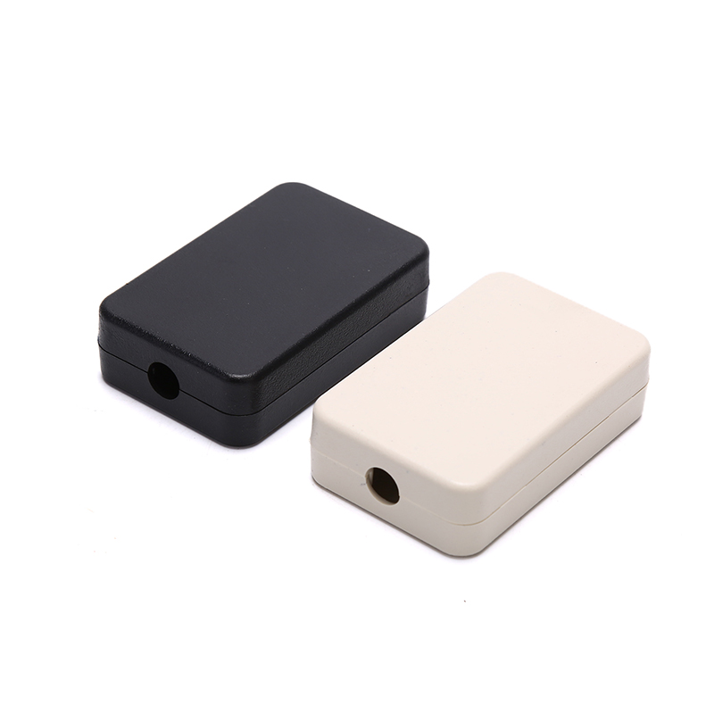 55*35*15mm Small plastic elect – Diy Electronics Box recenzja i cena