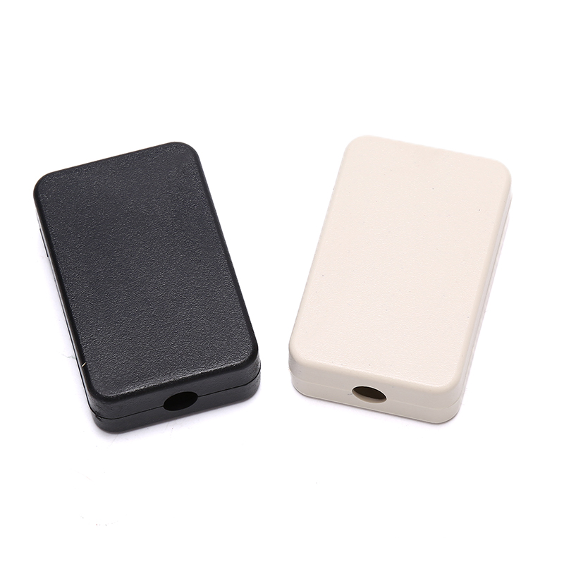55*35*15mm Small plastic elect – Diy Electronics Box recenzja i cena