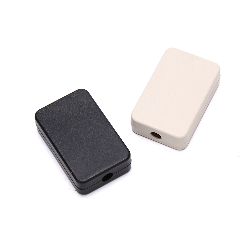 55*35*15mm Small plastic elect – Diy Electronics Box recenzja i cena