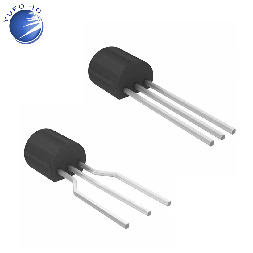 20PCS LM317LZ LM317L Voltage R – Lm317 Voltage Regulator recenzja i cena