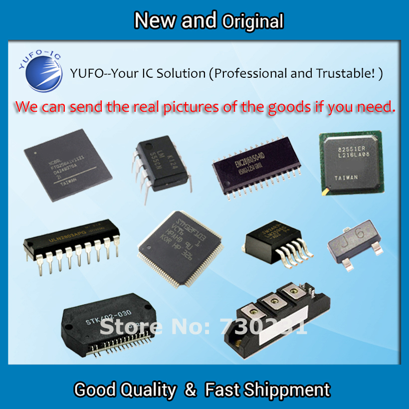 20PCS LM317LZ LM317L Voltage R – Lm317 Voltage Regulator recenzja i cena
