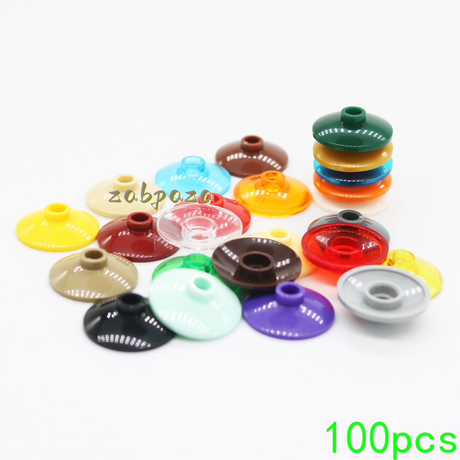 100PCS High-Tech Assemble Part – Diy Electronics Ideas recenzja i cena