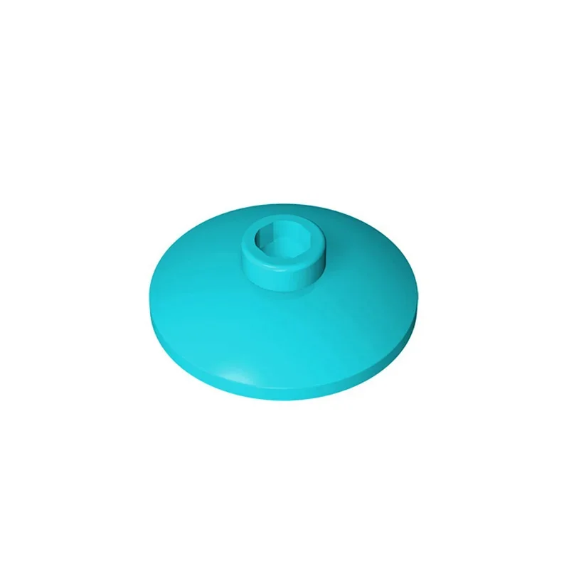 100PCS High-Tech Assemble Part – Diy Electronics Ideas recenzja i cena