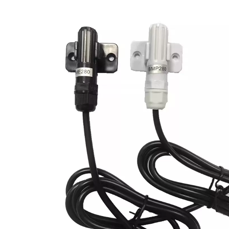 BMP180 BME280 BMP280 High Prec – Bme280 Humidity Sensor recenzja i cena
