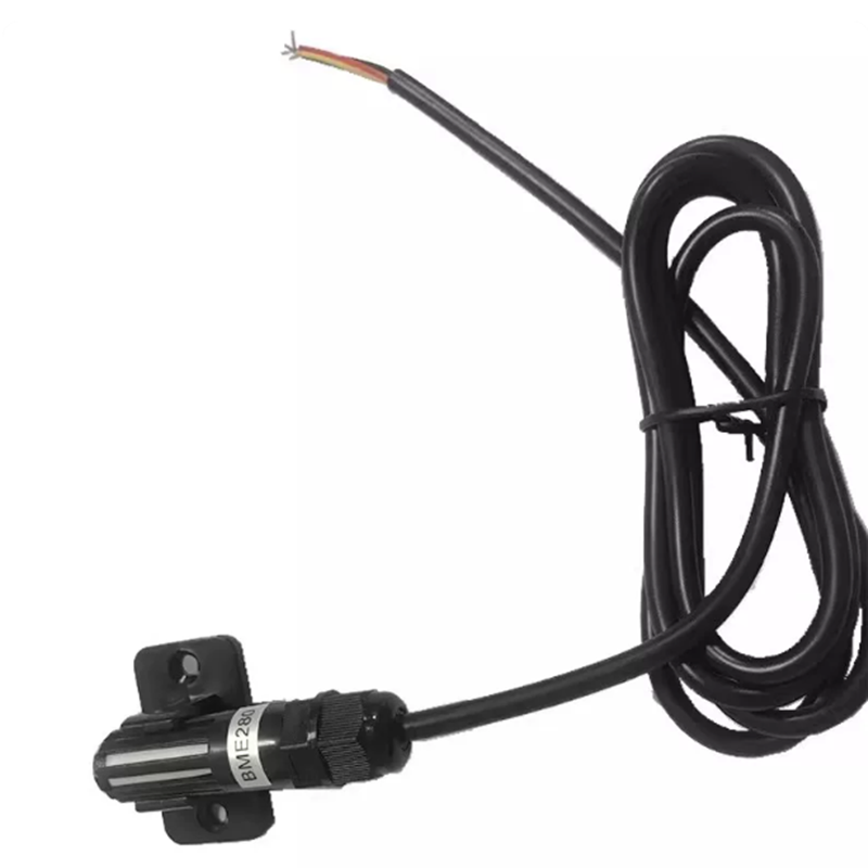 BMP180 BME280 BMP280 High Prec – Bme280 Humidity Sensor recenzja i cena