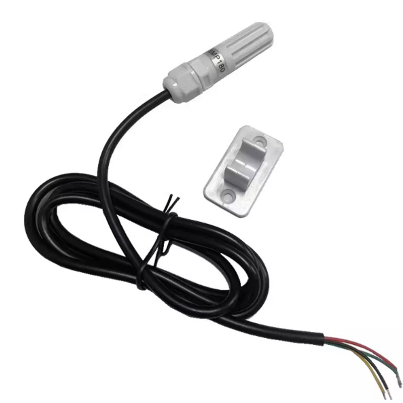 BMP180 BME280 BMP280 High Prec – Bme280 Humidity Sensor recenzja i cena